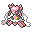 cDfT2ZUN6j0dvLai9IAc6w9MdeS8ID8TlNj9EHz83YK4ln11Kj5e_9JP16zUcWcwBMPTWZttDjtiwtqe5KbYY6usaTMD9RwkHFI8tHiaW0XyLVpah8bDXw3PiPolWjcA2A