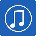 iTunes to Android sync (WiFi) apk