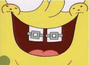 2015050317190387.gif