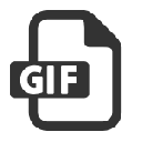 RGDB: Reaction GIF Database Chrome extension download