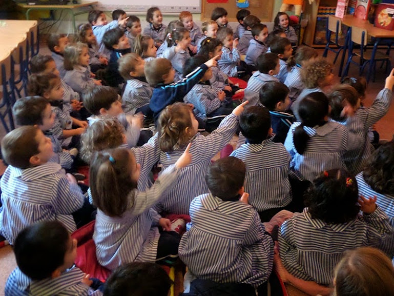 Animación-Lectura-Edelvives-2015-01