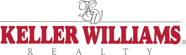 Logo de la société immobilière Keller Williams