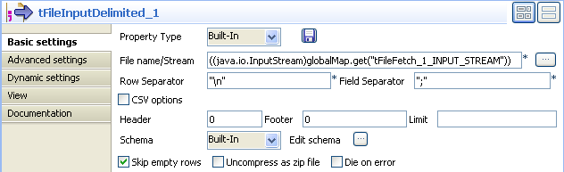 https://help.talend.com/download/attachments/9311144/Use_Case_tFileInputDelimited2_3.png?version=1&modificationDate=1355444871000&api=v2