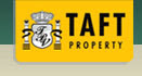 Taft Property