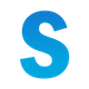 Swayam Logo