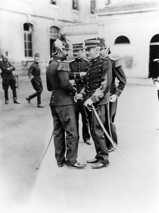 dreyfus 2.jpg