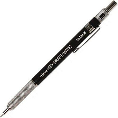 Alvin Draft Matic Mechanical Pencil for gift