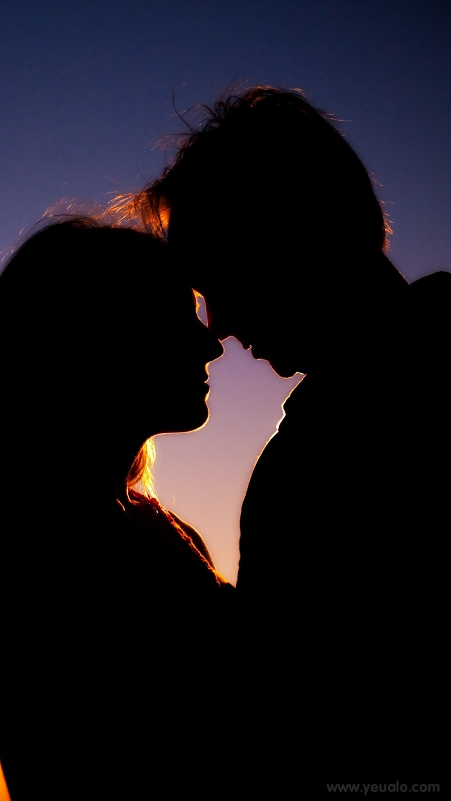 Top hơn 61 về hình nền zalo tình yêu lãng mạn mới nhất - cdgdbentre.edu.vn