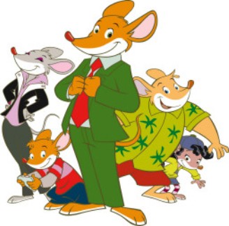 Geronimo_Stilton_2038.jpg