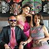 D:Itishree@FBOCELEB INFOjacqueline fernandezIMGjacqueline-fernandez-with-her-parents-freshboxoffice.jpg