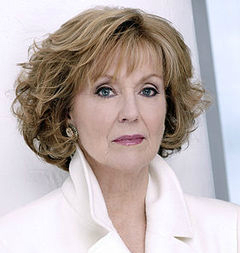 240px-Lucindawalsh.jpg
