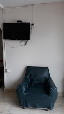 Opiniones de Hostal Haro en Cuenca - Hotel