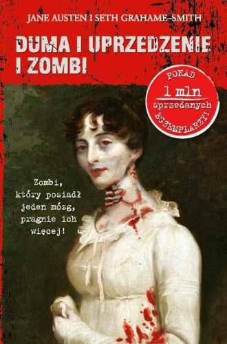 duma-i-uprzedzenie-i-zombi-b-iext3986180.jpg