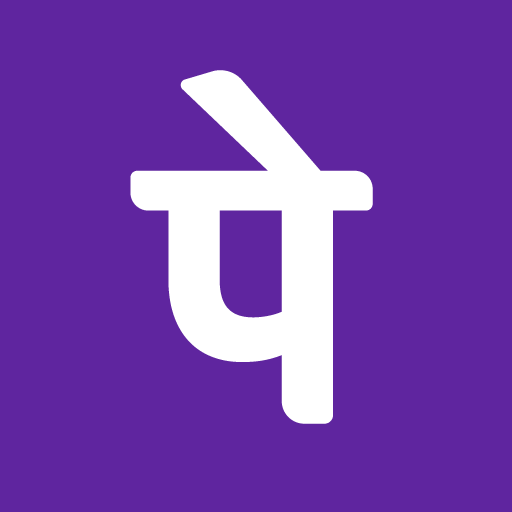 PhonePe – UPI, Recharges, Investments & Insurance - Apps on Google Play