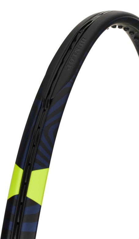 รีวิวไม้เทนนิส Dunlop SX 300 Limited Edition 2