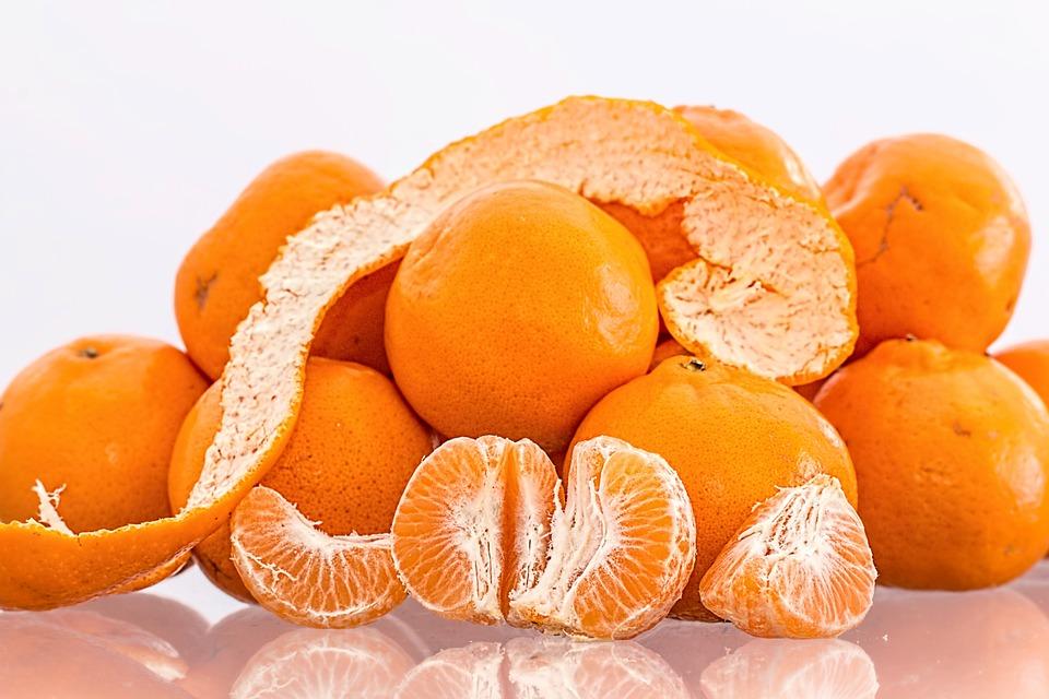 tangerine-850432_960_720.jpg