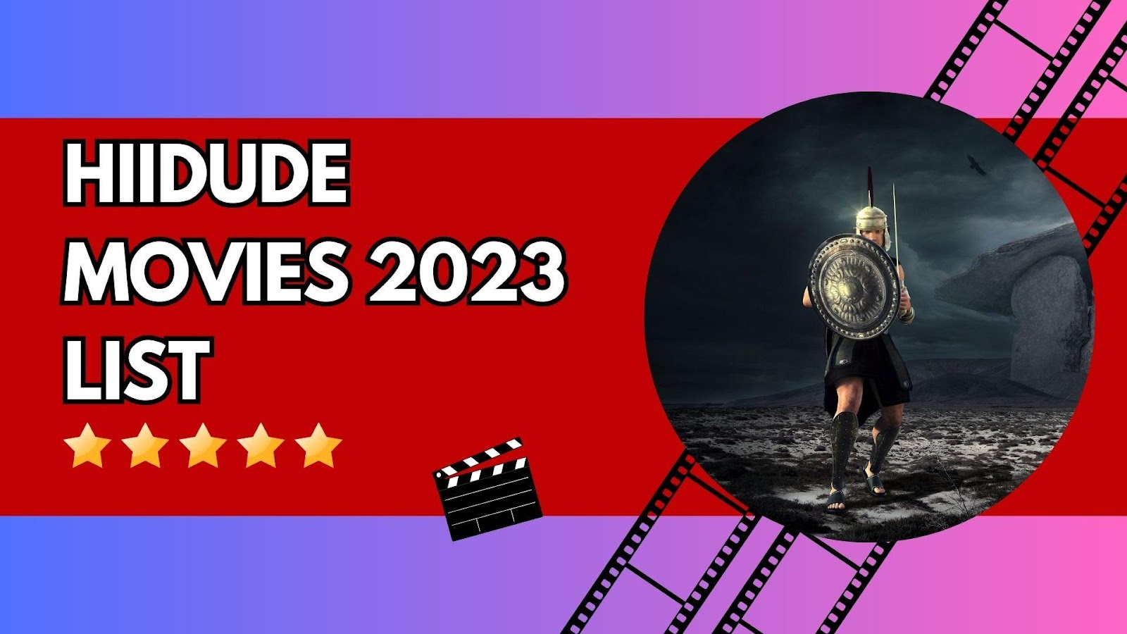 Hiidude Movies 2023 Download.jpg