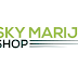 Sky Marijuana Shop Review
