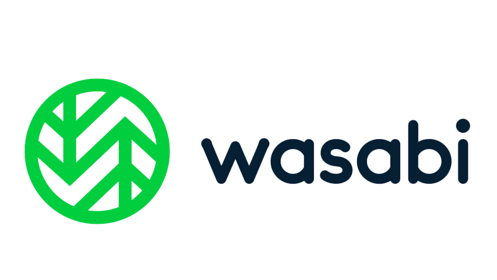 wasabi cloud storage