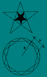 рис. 18