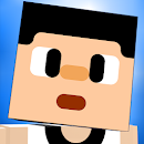 THE BLOCKHEADS CHEAT THUMBNAIL