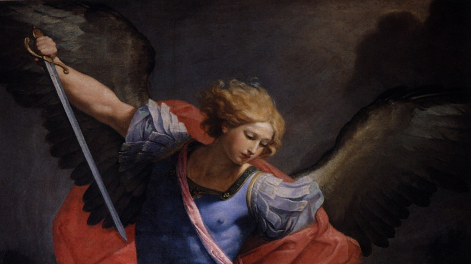 Lumen in Coelo: le visioni profetiche di Leone XIII