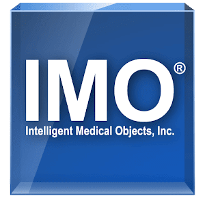 IMO Terminology Browser apk Download