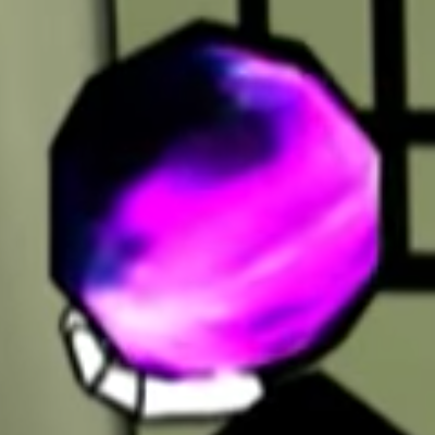 MojoBall.png