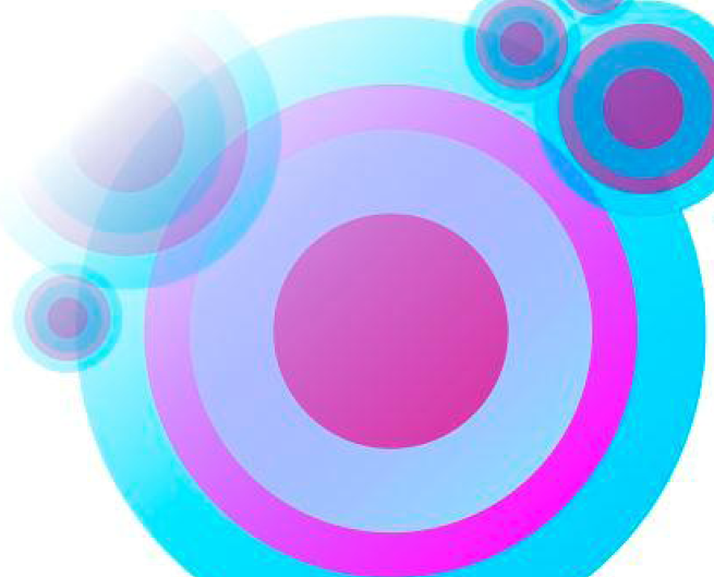 E:\file\POLIGON\desain grafis\crel\WEB\30.PNG