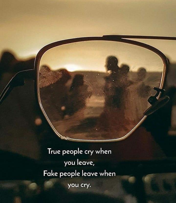 hurt quotes,
pain quotes,
sad quotes about pain,
love hurts quotes,
deep quotes about pain,
love pain quotes,
it hurts quotes,
expectation hurts quotes,
words hurt quotes,
expectation hurts,
feeling hurt quotes,
pain quotes about life,
hurting quotes on relationship,
sad hurt quotes,
hurting status,
hurting images,
pain sad quotes,
hurt pain quotes,
sad quotes about love and pain,
i am sorry quotes for hurting you,
sad quotes about life and pain,
emotional pain quotes,
painful love text messages,
