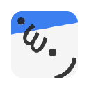 Emoji Support for Google+ Chrome extension download