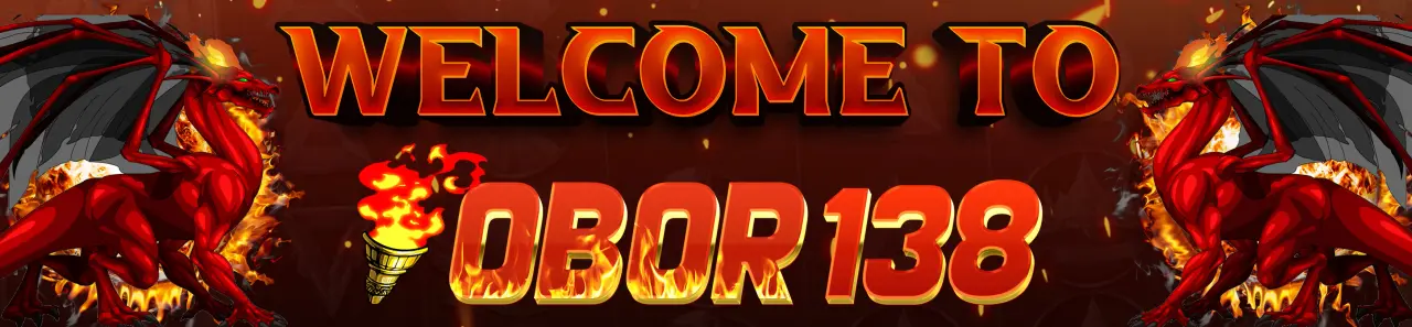 OBOR 138 SLOT Review