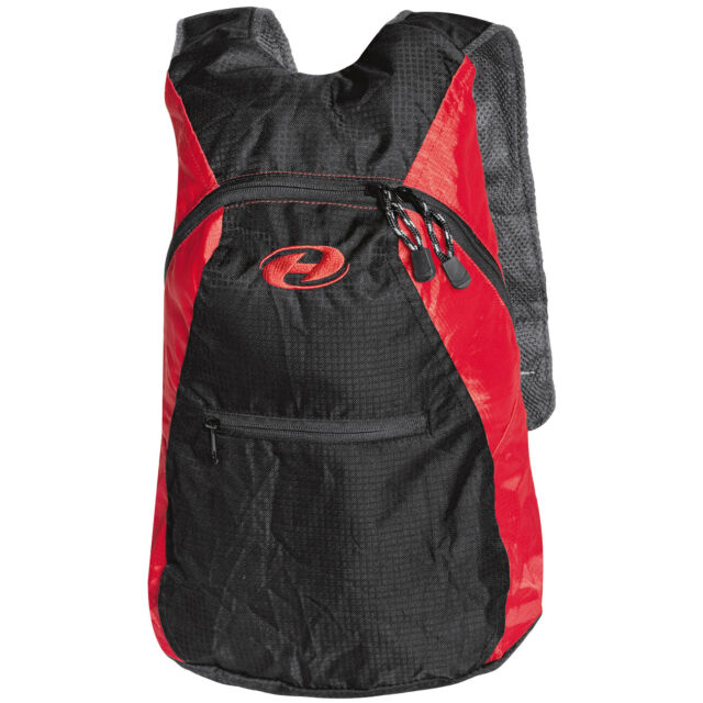 11 Best Backpacks to Travel With a Motorbike