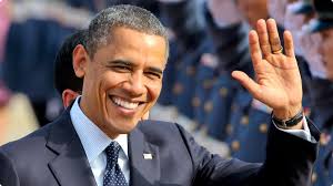 Image result for barack obama