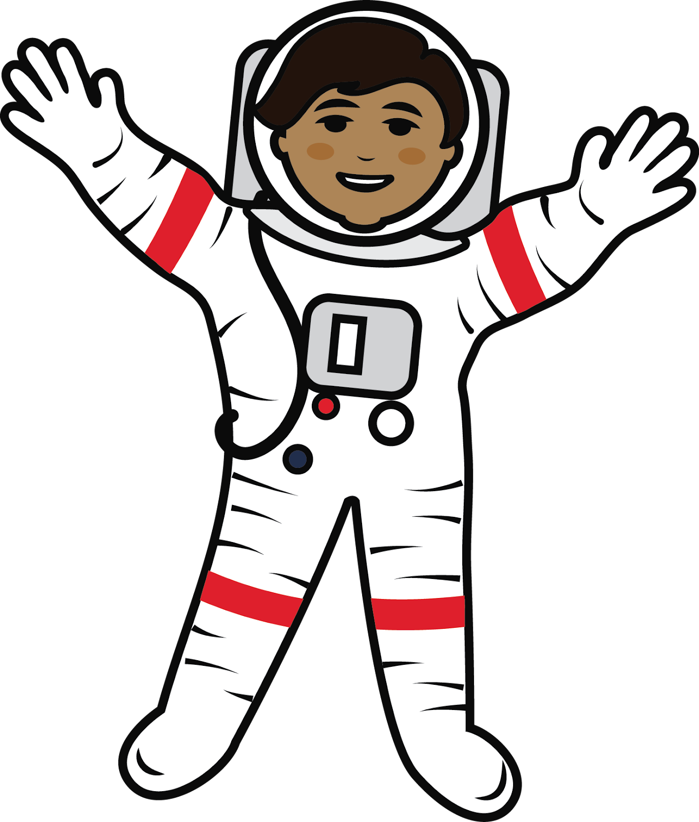 astronaut3.png