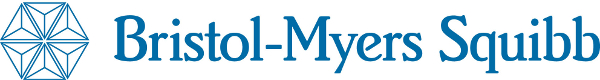 Bristol-Myers Squibb Company Logo