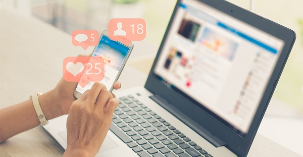 Content kêu gọi hành động