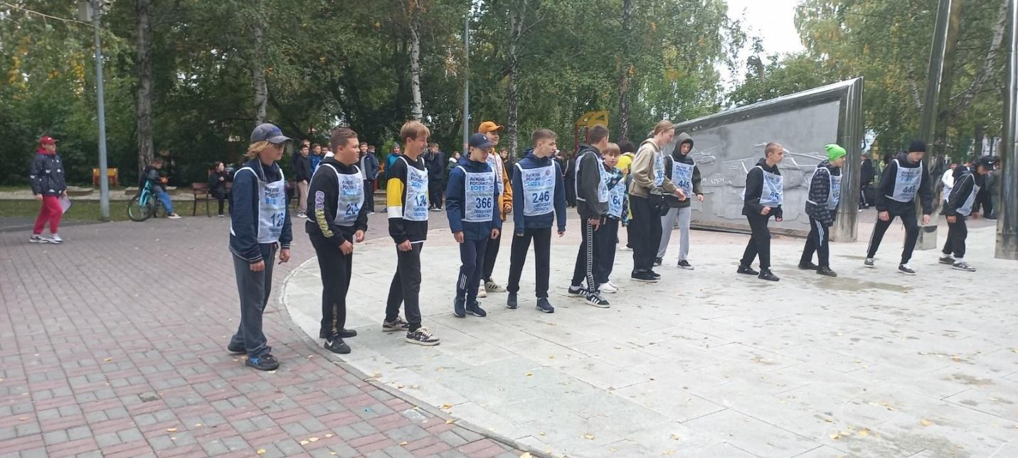https://sun9-76.userapi.com/impg/4thqgHipc5rAobP-TztMOMarQeXx58pzCNE6-g/UqiTu-8R4Qg.jpg?size=1600x721&quality=95&sign=7d928669816cb883aa2b410389ccc21e&type=album