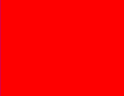 Image result for red colour