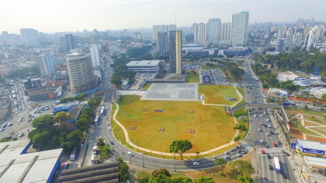 https://www.saobernardo.sp.gov.br/image/journal/article?img_id=975078&t=1568404192343
