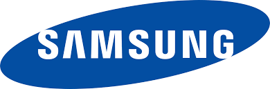 best washing machine brands | Samsung