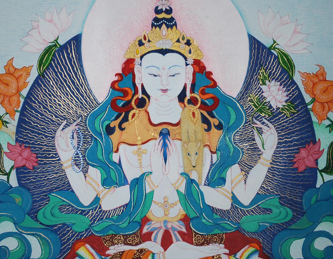 chenrezig_thangka.jpg