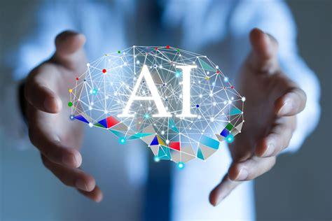 How to Use Artificial Intelligence in Marketing - Technology Hill LLC
