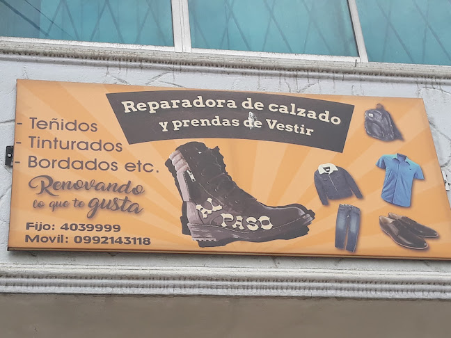 Renovando Lo Que Te Gusta