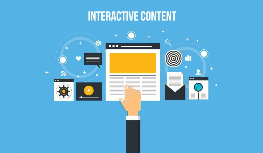 What is Content Marketing? A Complete Guide for Beginners
