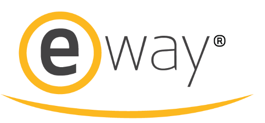 eWay logo