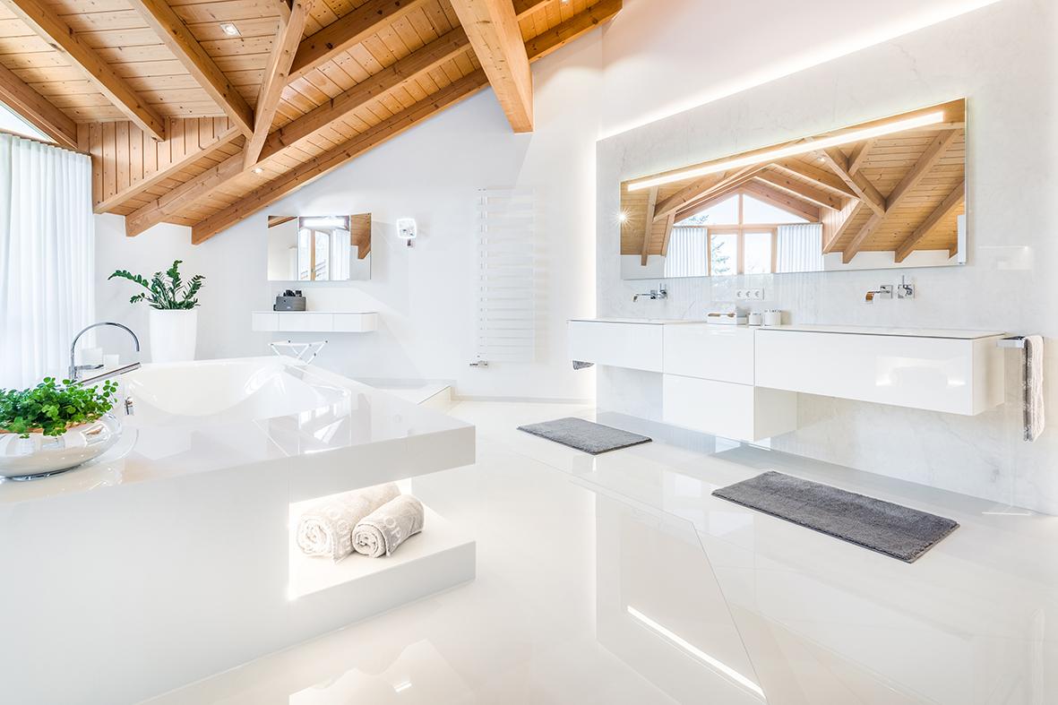 How to Clean Tiles: Professional Advice from Grespania