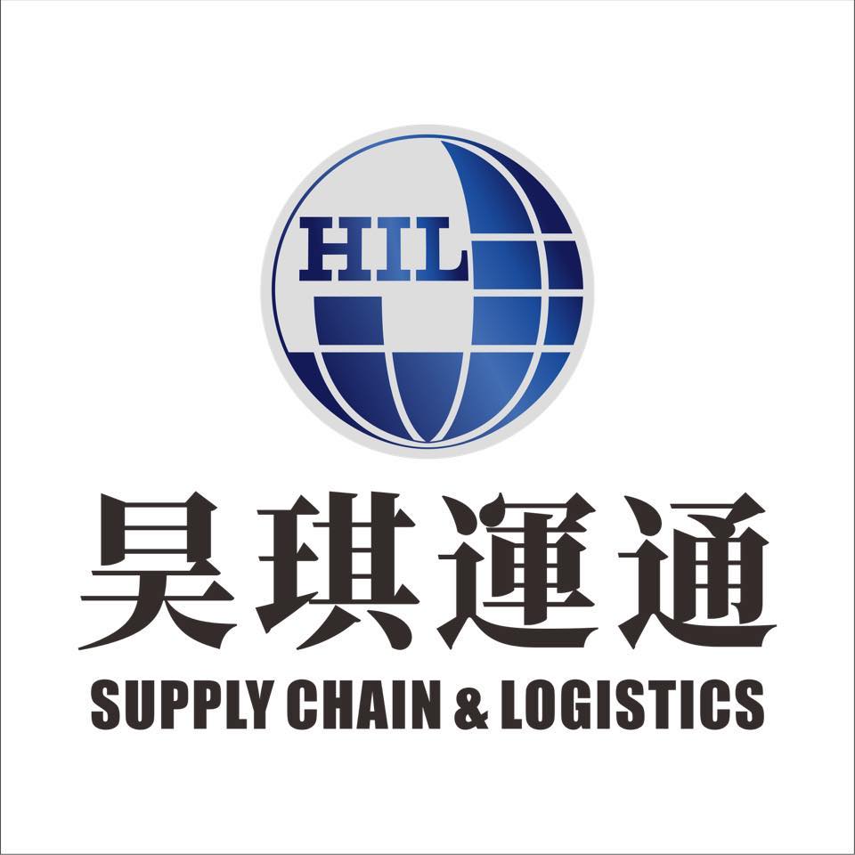 Hot Cheer International Logistics Co., Ltd.