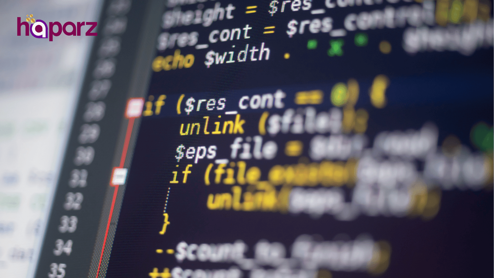 Top Frontend Developer for Hire in Australia