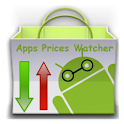 Apps Prices Watcher apk